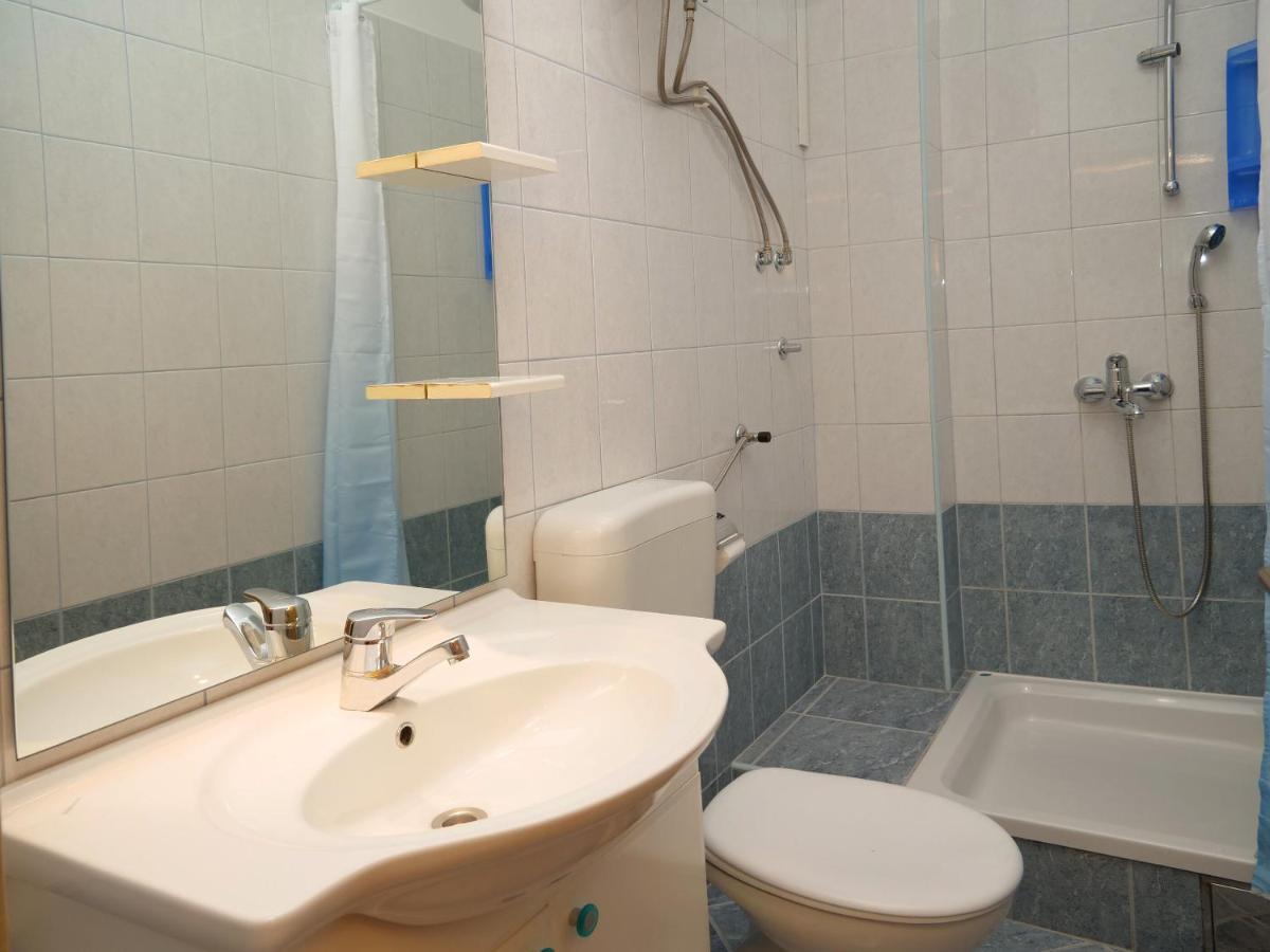 Apartment Vlade